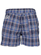 мужские пляжные шорты HOM Beach College 07871