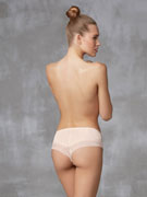 Трусы-слипы женские Doreanse Sweety, арт. Doreanse 7156