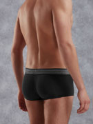 трусы-хипсы мужские Doreanse Black Jeans 1774
