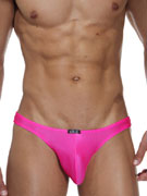стринги мужские Oboy Sexy Boy U67 06-5703