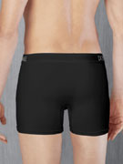 Трусы-боксеры мужские Doreanse 1790 чёрные