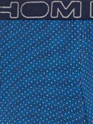 Комплект трусов-боксеров мужских HOM 40-2322