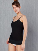 Майка женская Doreanse Cotton Premium 9395