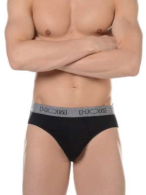 трусы-брифы мужские HOM BoxerLine, арт. HOM 08873