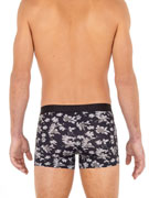 Трусы-боксеры мужские HOM 40-2405 Tambo