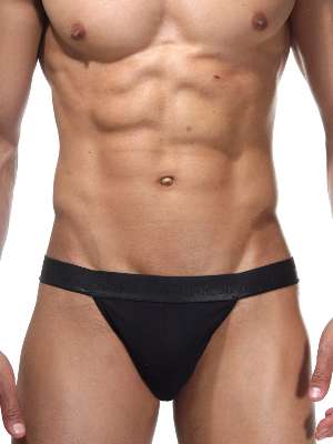 трусы-танга мужские HOM Classic, арт. HOM 40-0413