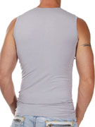 безрукавка мужская Doreanse Essential 2205