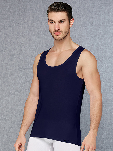 майка мужская Doreanse Weekend 2011