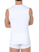 майка мужская HOM First Cotton, арт. HOM 03282