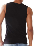 безрукавка мужская Doreanse Essentials 2210