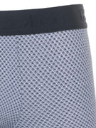 трусы-боксеры мужские HOM Gentleman 40-1043