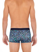 Трусы-хипсы мужские HOM 40-2402 Paro