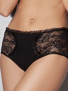 трусы-слипы женские Doreanse Lace, арт. Doreanse 7132