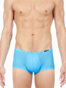 трусы-хипсы мужские HOM Arabesque 40-1135