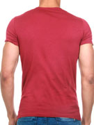 футболка мужская Doreanse Cotton Stretch, арт. Doreanse 2800
