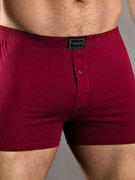 трусы-боксеры семейные Doreanse Cotton Basic, арт. Doreanse 1511
