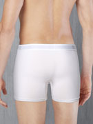 Трусы-боксеры мужские Doreanse 1790 белые