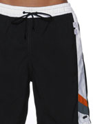 пляжные шорты мужские HOM Skipper, арт. HOM 07700
