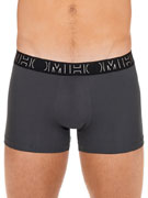 Комплект трусов-боксеров мужских HOM 40-2436