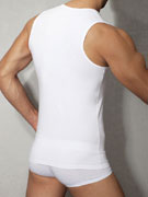 безрукавка мужская Doreanse Essentials 2210