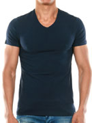 футболка мужская Doreanse Cotton Stretch, арт. Doreanse 2800