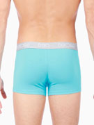 Комплект трусов-боксеров мужских HOM 40-1118