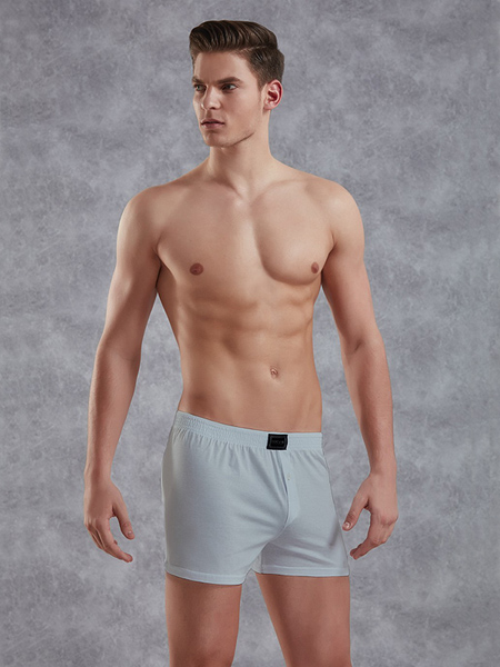 трусы-боксеры семейные Doreanse Cotton Basic, арт. Doreanse 1511