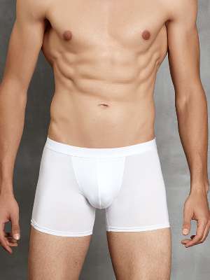 Трусы-боксеры мужские Doreanse Cotton Premium 1500