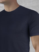 футболка мужская Doreanse Premium, арт. Doreanse 2566