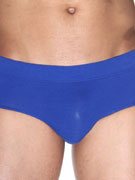 Трусы-брифы мужские Oboy U130, арт. Oboy 06-6935