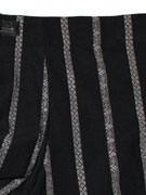 трусы-боксеры мужские HOM Rich, арт. HOM 02232