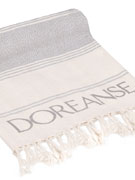 пляжное полотенце (плед) Doreanse, арт. Doreanse 821