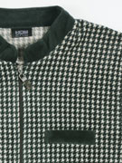 пижама мужская велюровая HOM Twist, арт. HOM 04288