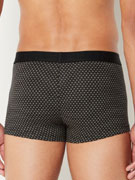 Комплект трусов-боксеров мужских HOM 40-2431