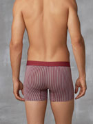 трусы-боксеры мужские Doreanse Stripes, арт. Doreanse 1866