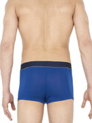 трусы-хипсы мужские HOM Skipper 40-1289