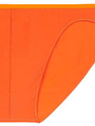 трусы-микро мужские HOM Plume, арт. HOM 40-4756