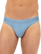трусы-мини мужские HOM Classic, арт. HOM 40-0204