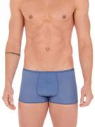 трусы-хипсы мужские HOM Plume, арт. HOM 40-4755