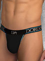 трусы-танга Doreanse Modal Club 1233