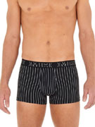 Комплект трусов-боксеров мужских HOM Aaron, арт. HOM 40-5765