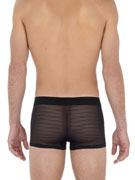 трусы-хипсы мужские HOM Loulou, арт. HOM 40-2292