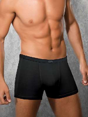 Doreanse 1717 трусы-макси мужские Cotton Stretch