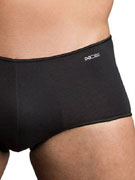 трусы-хипсы мужские HOM Homix 40-0951