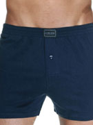 трусы-боксеры семейные Doreanse Cotton Basic, арт. Doreanse 1511