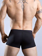 трусы-боксеры мужские HOM Best Modal 40-0212