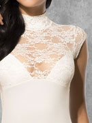 боди Doreanse Passion 12126