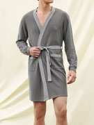 Халат женский Doreanse Lounge, арт. Doreanse 4003