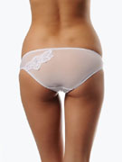трусы-слипы женские Doreanse Sweety 7149