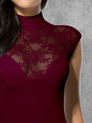 боди Doreanse Passion 12126